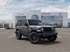5 thumbnail image of  2026 Jeep Wrangler Willys
