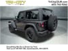 3 thumbnail image of  2026 Jeep Wrangler Willys