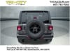4 thumbnail image of  2026 Jeep Wrangler Willys