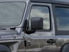 12 thumbnail image of  2026 Jeep Wrangler Willys