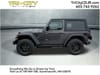 2 thumbnail image of  2026 Jeep Wrangler Willys