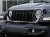 11 thumbnail image of  2026 Jeep Wrangler Willys