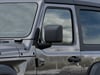 12 thumbnail image of  2026 Jeep Wrangler Willys