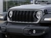 11 thumbnail image of  2026 Jeep Wrangler Willys
