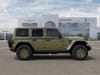 21 thumbnail image of  2026 Jeep Wrangler Willys