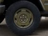 8 thumbnail image of  2026 Jeep Wrangler Willys