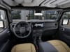 14 thumbnail image of  2026 Jeep Wrangler Willys