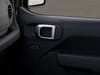 25 thumbnail image of  2026 Jeep Wrangler Willys