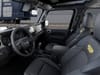 22 thumbnail image of  2026 Jeep Wrangler Willys