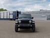 6 thumbnail image of  2026 Jeep Wrangler Willys