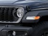 10 thumbnail image of  2026 Jeep Wrangler Willys