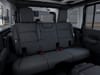 15 thumbnail image of  2026 Jeep Wrangler Willys