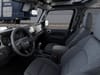 22 thumbnail image of  2026 Jeep Wrangler Willys