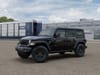 2 thumbnail image of  2026 Jeep Wrangler Willys