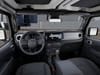 14 thumbnail image of  2026 Jeep Wrangler Willys