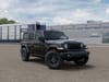 5 thumbnail image of  2026 Jeep Wrangler Willys