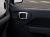 25 thumbnail image of  2026 Jeep Wrangler Willys