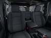 16 thumbnail image of  2026 Jeep Wrangler Willys