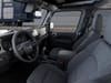 22 thumbnail image of  2026 Jeep Wrangler Willys