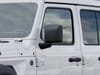 12 thumbnail image of  2026 Jeep Wrangler Willys