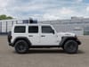 21 thumbnail image of  2026 Jeep Wrangler Willys