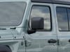 12 thumbnail image of  2026 Jeep Wrangler Willys