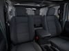 16 thumbnail image of  2026 Jeep Wrangler Willys