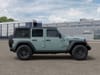 21 thumbnail image of  2026 Jeep Wrangler Willys