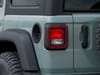 9 thumbnail image of  2026 Jeep Wrangler Willys