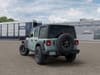 3 thumbnail image of  2026 Jeep Wrangler Willys