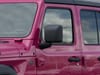 12 thumbnail image of  2026 Jeep Wrangler Willys