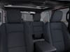 26 thumbnail image of  2026 Jeep Wrangler Willys