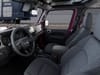 22 thumbnail image of  2026 Jeep Wrangler Willys