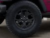 8 thumbnail image of  2026 Jeep Wrangler Willys