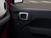 25 thumbnail image of  2026 Jeep Wrangler Willys