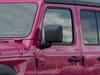 12 thumbnail image of  2026 Jeep Wrangler Willys