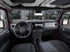 14 thumbnail image of  2026 Jeep Wrangler Willys