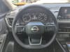 20 thumbnail image of  2026 Nissan Rogue S