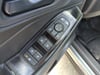 15 thumbnail image of  2026 Nissan Rogue S