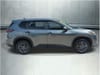 8 thumbnail image of  2026 Nissan Rogue S