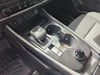 25 thumbnail image of  2026 Nissan Rogue S