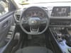 19 thumbnail image of  2026 Nissan Rogue S
