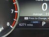 22 thumbnail image of  2026 Nissan Rogue S