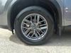 30 thumbnail image of  2026 Nissan Rogue S