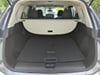 29 thumbnail image of  2026 Nissan Rogue S