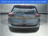 6 thumbnail image of  2026 Nissan Rogue S