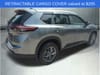 7 thumbnail image of  2026 Nissan Rogue S