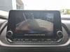 24 thumbnail image of  2026 Nissan Rogue S