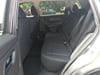 27 thumbnail image of  2026 Nissan Rogue S