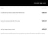 3 thumbnail image of  2026 Nissan Rogue S